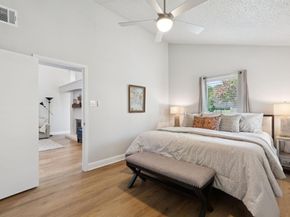 17490  Meandering Way  2503, Dallas Texas 75252