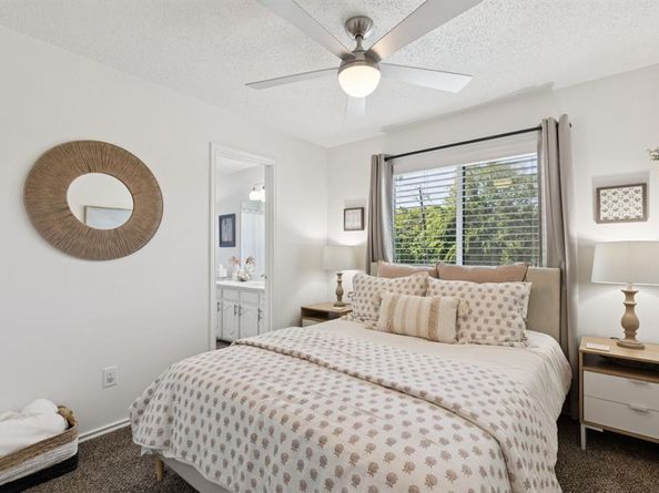 17490  Meandering Way  2503, Dallas Texas 75252