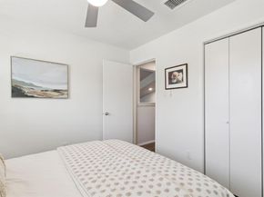 17490  Meandering Way  2503, Dallas Texas 75252