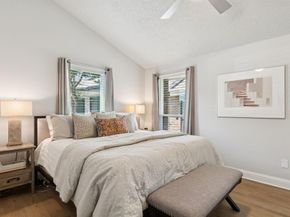 17490  Meandering Way  2503, Dallas Texas 75252