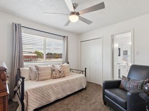 17490  Meandering Way  2503, Dallas Texas 75252