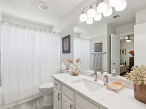 17490  Meandering Way  2503, Dallas Texas 75252