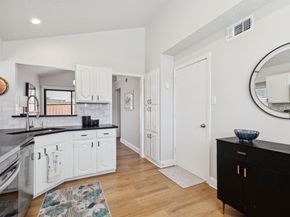 17490  Meandering Way  2503, Dallas Texas 75252