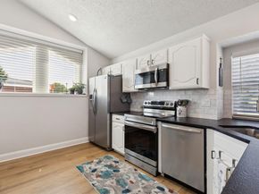 17490  Meandering Way  2503, Dallas Texas 75252