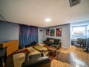 1127  Willow Creek Drive , Lancaster Texas 75146