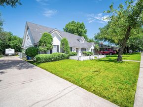 1127  Willow Creek Drive , Lancaster Texas 75146