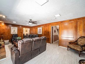 1127  Willow Creek Drive , Lancaster Texas 75146