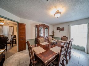 1127  Willow Creek Drive , Lancaster Texas 75146