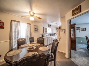 1127  Willow Creek Drive , Lancaster Texas 75146