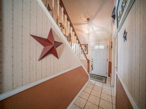 1127  Willow Creek Drive , Lancaster Texas 75146