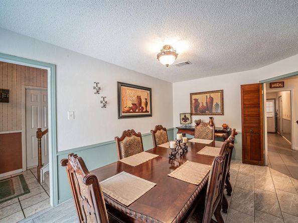 1127  Willow Creek Drive , Lancaster Texas 75146