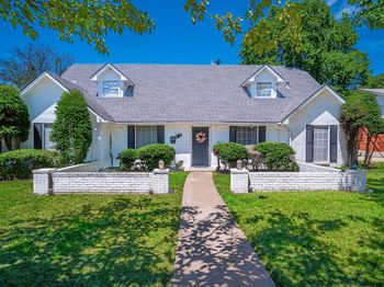 1127  Willow Creek Drive 