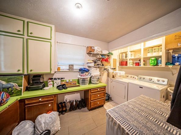 1127  Willow Creek Drive , Lancaster Texas 75146