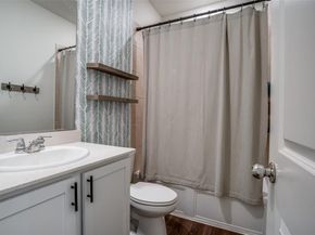 405  Everglades Street , Princeton Texas 75407