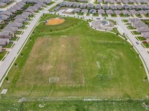 405  Everglades Street , Princeton Texas 75407