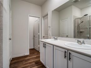 405  Everglades Street , Princeton Texas 75407