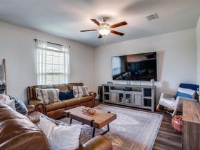 405  Everglades Street , Princeton Texas 75407