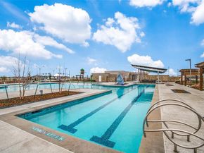 405  Everglades Street , Princeton Texas 75407