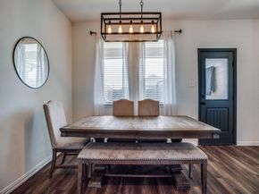 405  Everglades Street , Princeton Texas 75407