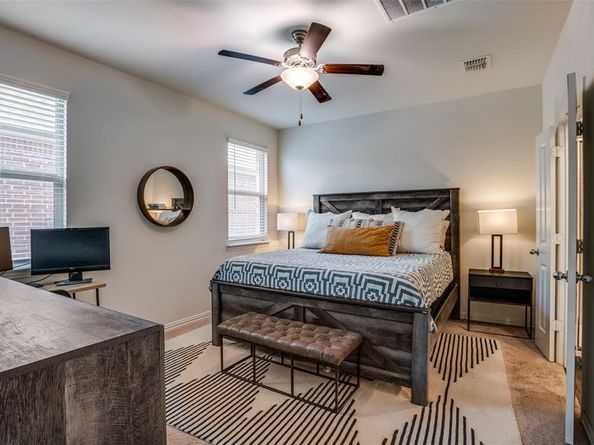 405  Everglades Street , Princeton Texas 75407