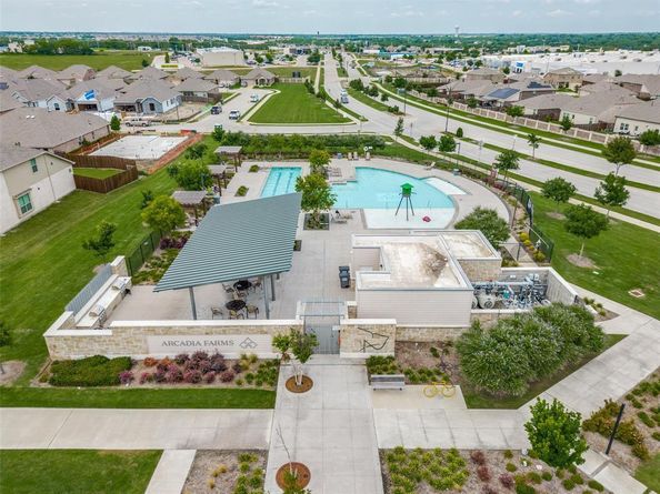 405  Everglades Street , Princeton Texas 75407