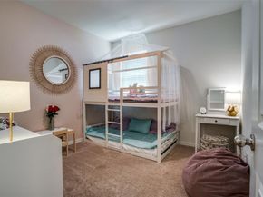 405  Everglades Street , Princeton Texas 75407