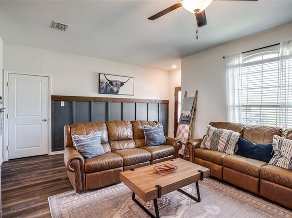 405  Everglades Street , Princeton Texas 75407