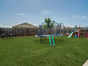 405  Everglades Street , Princeton Texas 75407