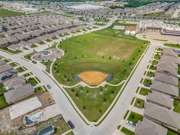 405  Everglades Street , Princeton Texas 75407