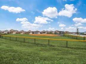 405  Everglades Street , Princeton Texas 75407