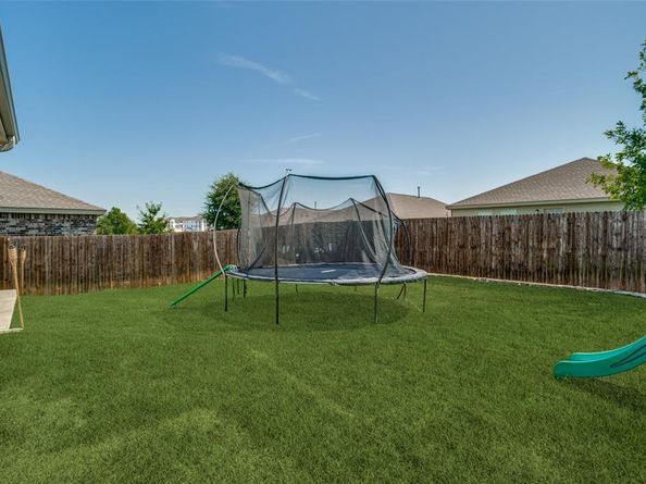 405  Everglades Street , Princeton Texas 75407