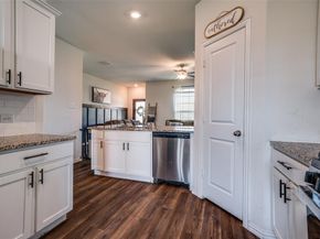 405  Everglades Street , Princeton Texas 75407