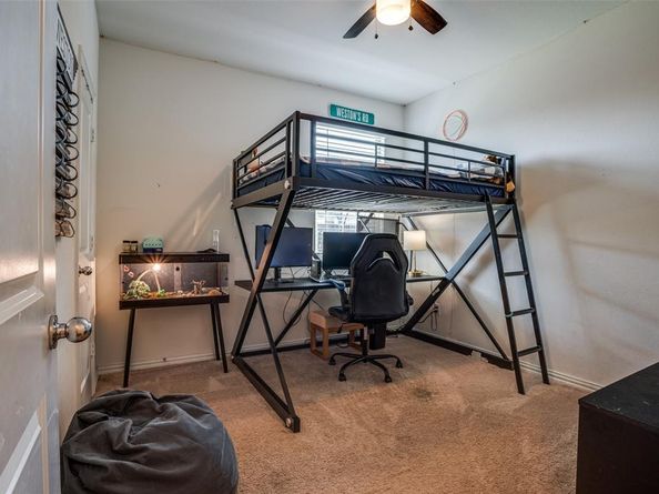 405  Everglades Street , Princeton Texas 75407