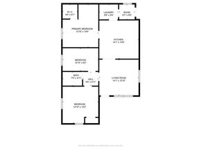 1917  Avenue B  , Fort Worth Texas 76104