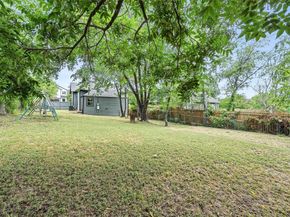 1917  Avenue B  , Fort Worth Texas 76104