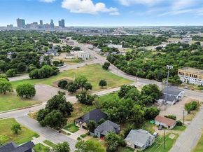 1917  Avenue B  , Fort Worth Texas 76104