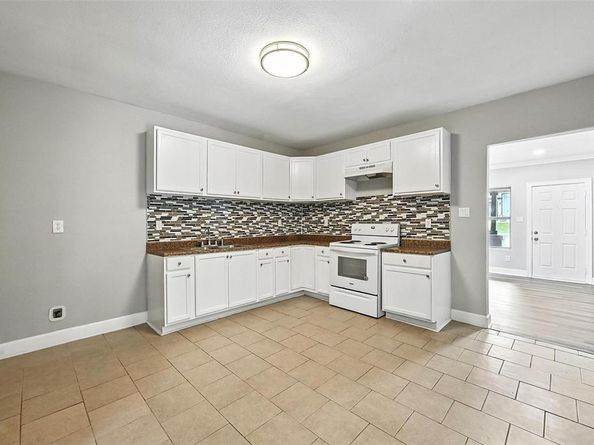 1917  Avenue B  , Fort Worth Texas 76104