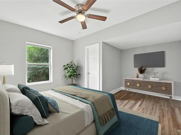 1917  Avenue B  , Fort Worth Texas 76104