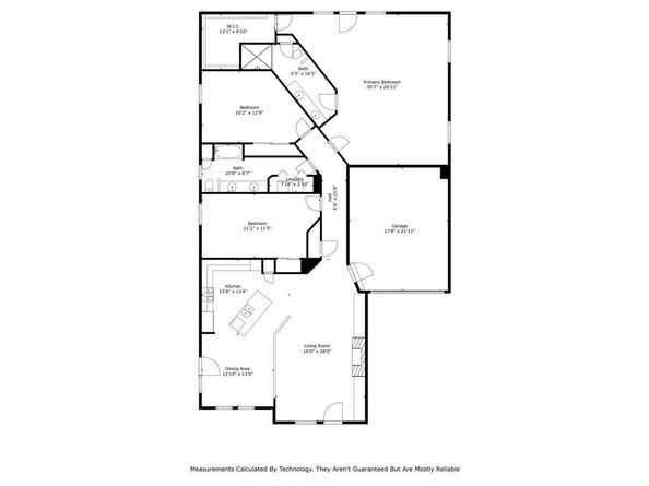 8702  San Fernando Way , Dallas Texas 75218