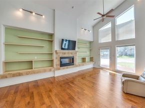 8702  San Fernando Way , Dallas Texas 75218