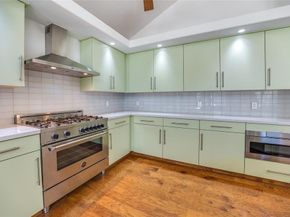 8702  San Fernando Way , Dallas Texas 75218