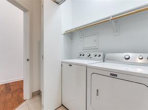 8702  San Fernando Way , Dallas Texas 75218