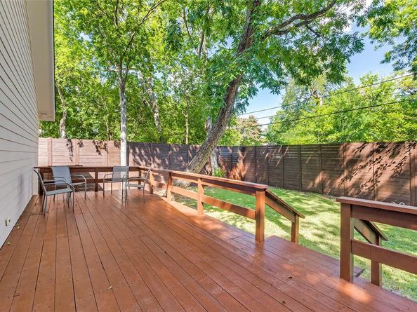 8702  San Fernando Way , Dallas Texas 75218