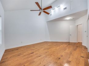 8702  San Fernando Way , Dallas Texas 75218