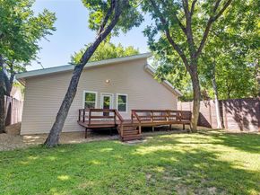 8702  San Fernando Way , Dallas Texas 75218