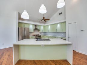 8702  San Fernando Way , Dallas Texas 75218
