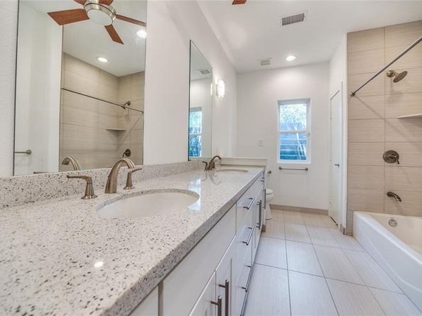 8702  San Fernando Way , Dallas Texas 75218