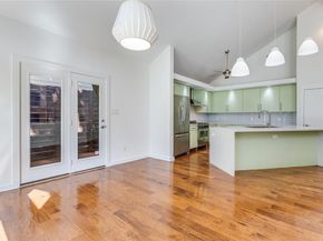 8702  San Fernando Way , Dallas Texas 75218