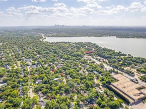 8702  San Fernando Way , Dallas Texas 75218