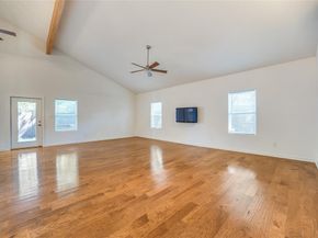 8702  San Fernando Way , Dallas Texas 75218